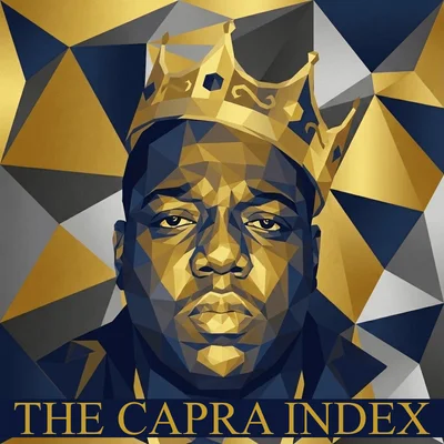 The Notorious B.I.G.